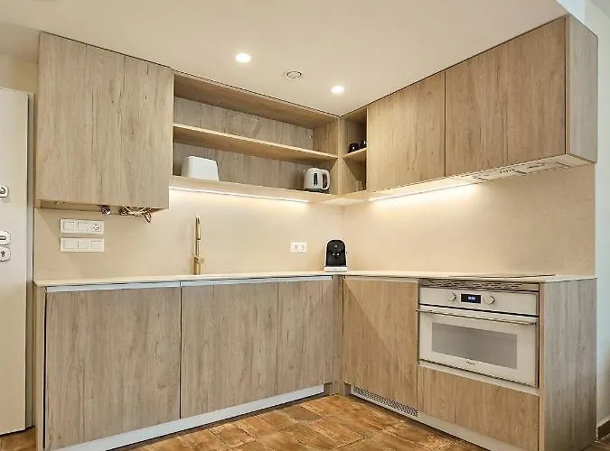 Ciencias T 발렌시아