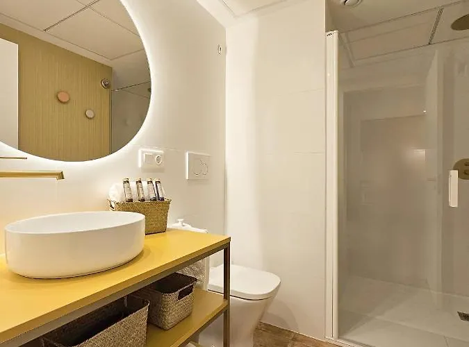 Ciencias T 아파트