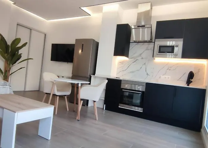 Estudio Diseno Cerca Ciudad Ciencias Vt-55211-v