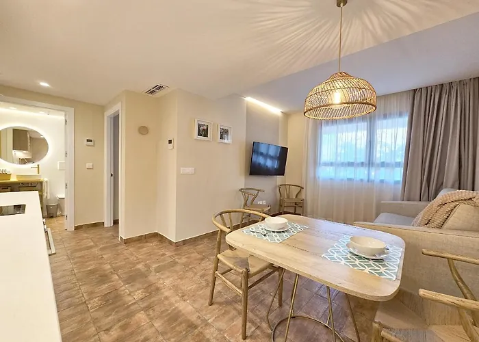 Ciencias V Διαμέρισμα *