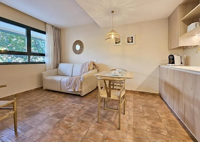 Ciencias V * Βαλένθια