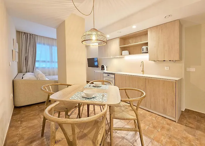 Ciencias U Βαλένθια