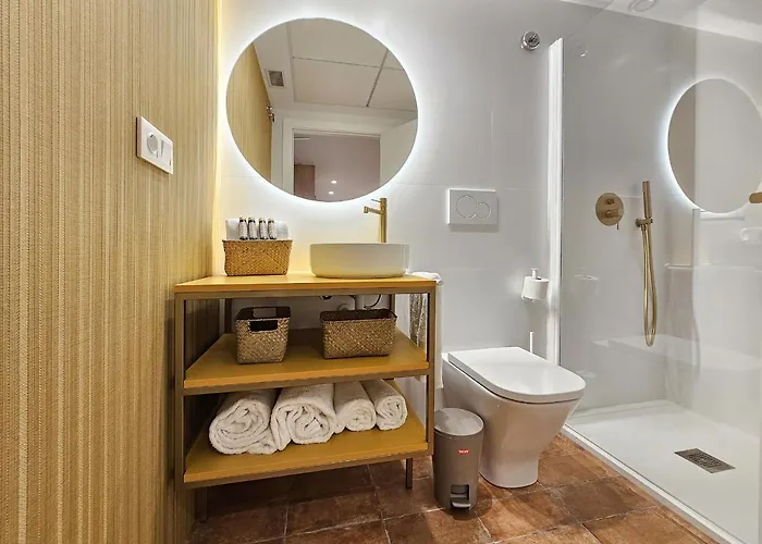 Ciencias V Βαλένθια