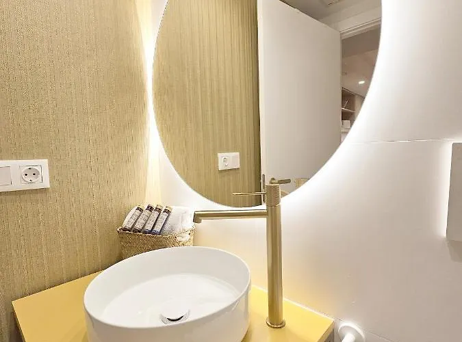 Ciencias U * Βαλένθια