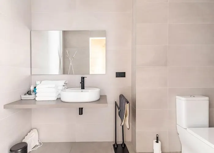 Διαμέρισμα Pr27 *