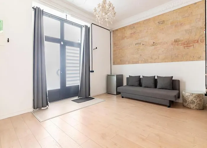 Pr27 * Βαλένθια