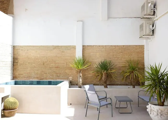 Pr27 Βαλένθια