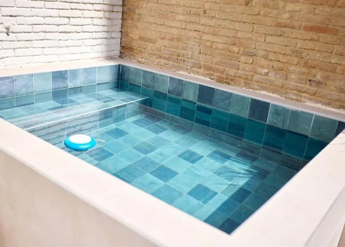 Pr27 Διαμέρισμα