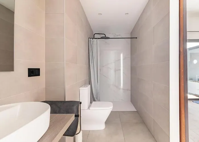 Pr27 Βαλένθια