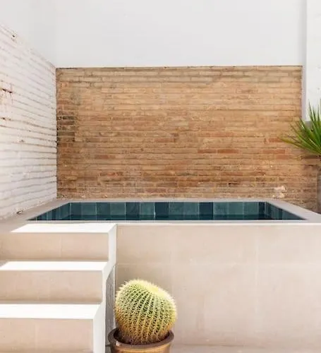 Pr27 Βαλένθια