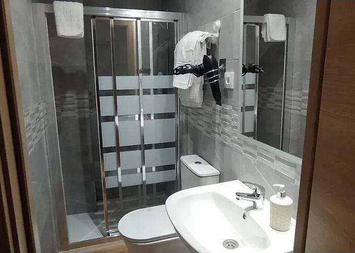 게스트하우스 Happystay