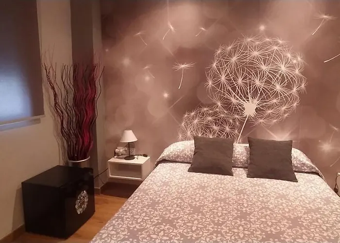 Happystay Гостевой дом