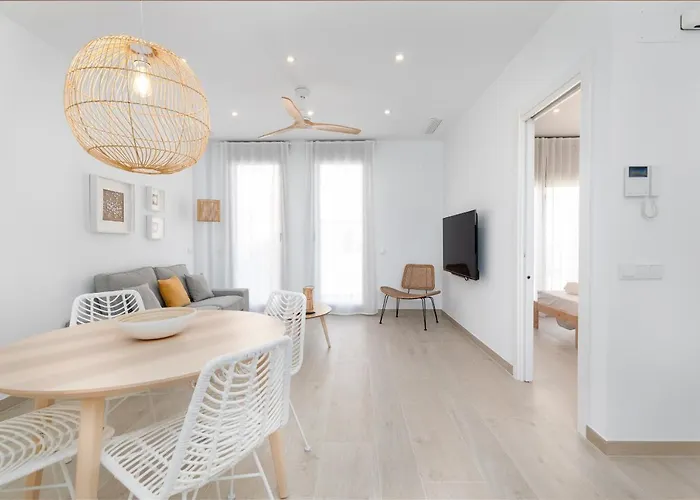 Ca Celieta Ii * 발렌시아