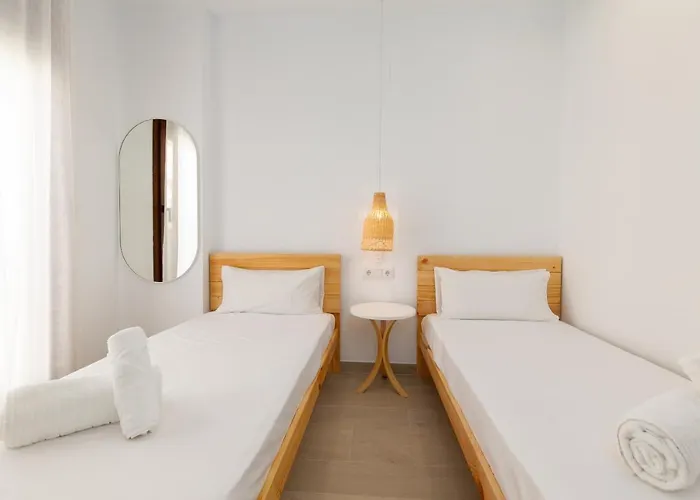 아파트 Ca Celieta Ii