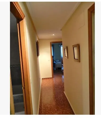 Con Piscina Cerca De La Nueva Fe.