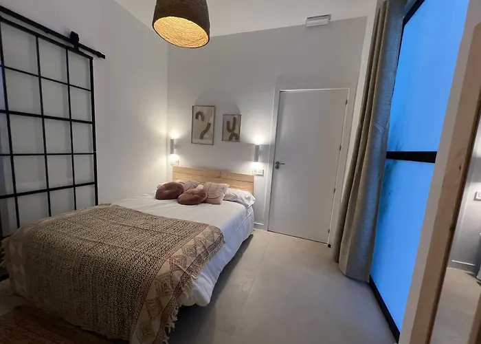 Vendégház Nina Mala 4*