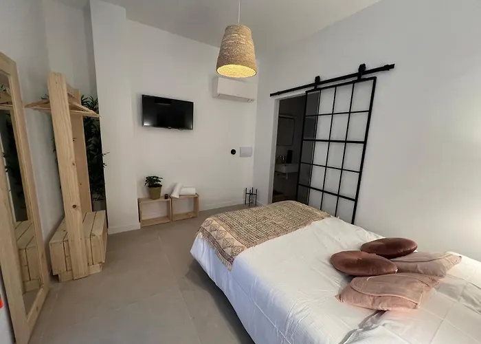 Nina Mala Vendégház 4*