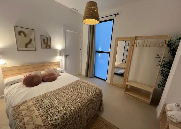 Vendégház Nina Mala