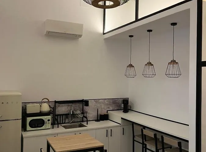 Nina Mala Pensionat 4*