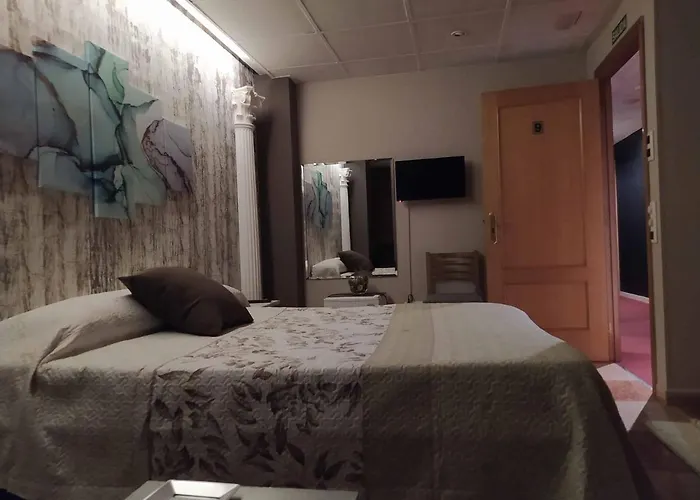 Гостевой дом Happystay