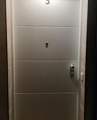 Estudio Diseno Cerca Ciudad Ciencias Vt-55211-v Διαμέρισμα Βαλένθια