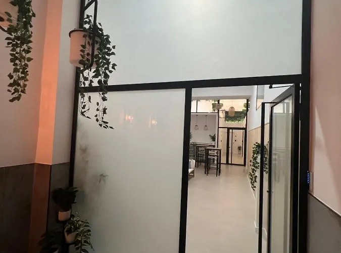 Vendégház Nina Mala