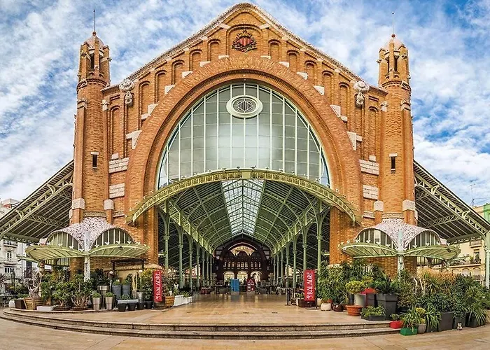 Exclusivo Apt. En Centro Historico - Ac - Wifi 아파트