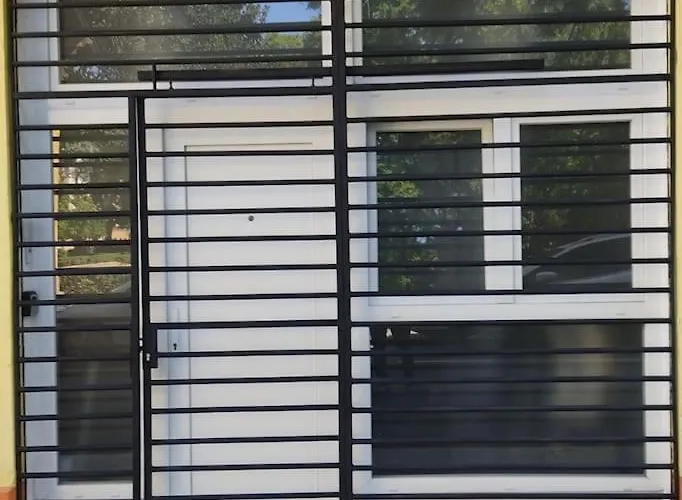 Lifecoliving Loft Br *