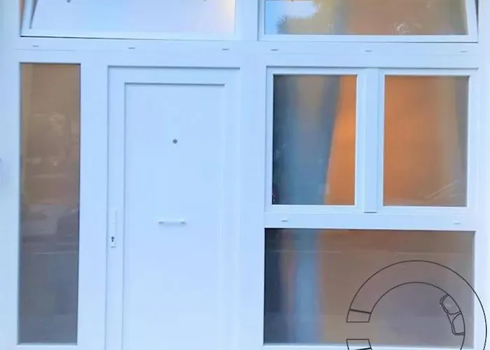 Lifecoliving Loft Br *