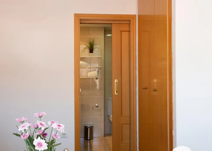 Singularstays El Grao شقة *