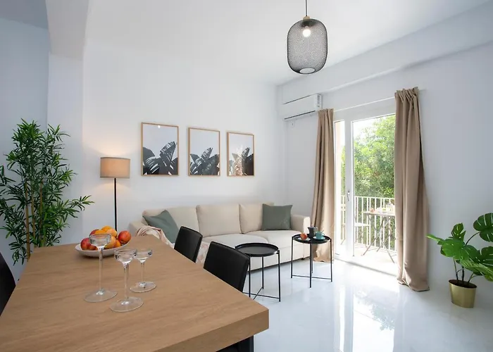 Singularstays Tinglado