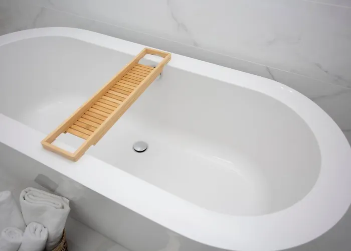 Singularstays Tinglado * Βαλένθια