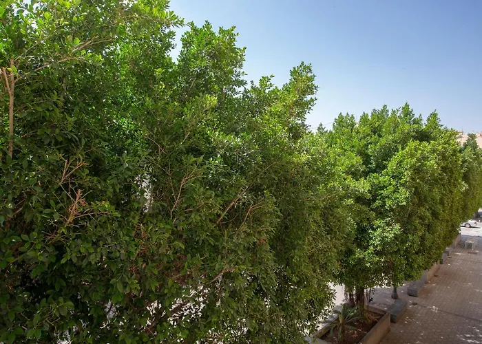 Διαμέρισμα Singularstays Tinglado