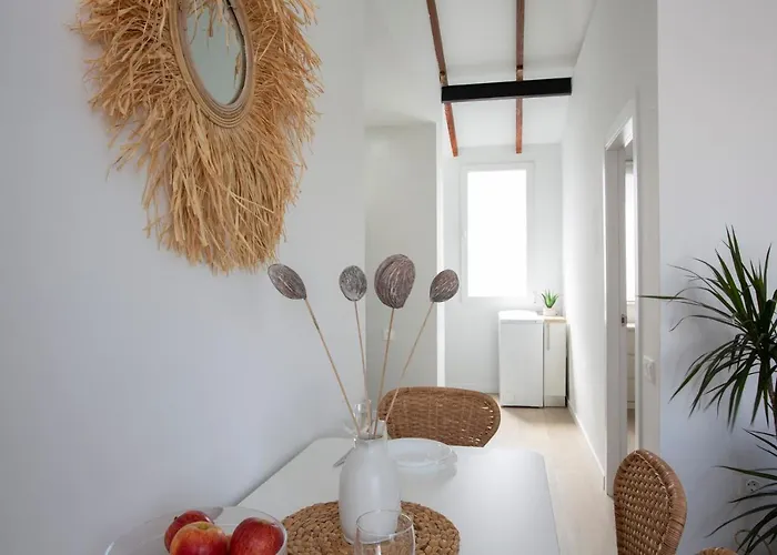 Singularstays Vivons