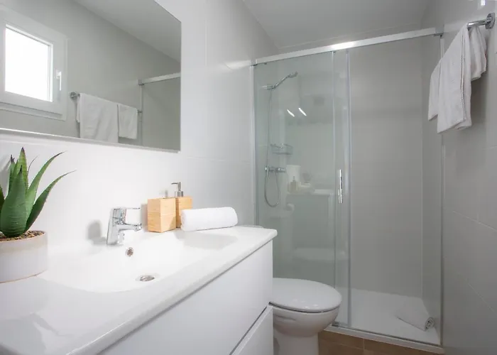 Singularstays Vivons *