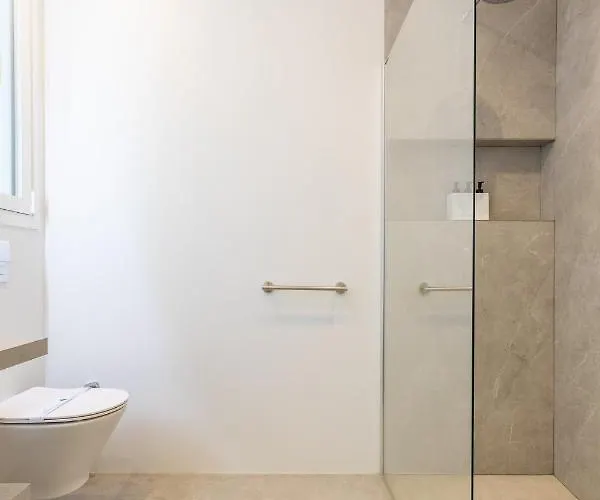 Ca Celieta I فالنسيا