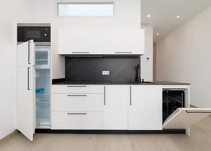 Ca Celieta I Διαμέρισμα *