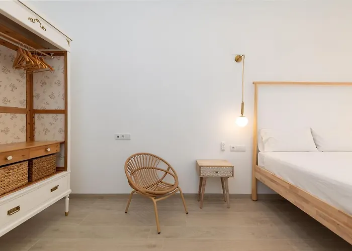 Ca Celieta I فالنسيا