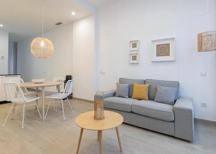 Ca Celieta I Βαλένθια