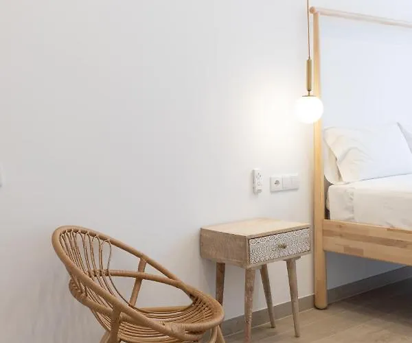 Διαμέρισμα Ca Celieta I Βαλένθια