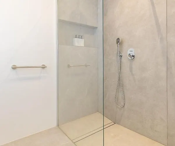 Ca Celieta I * Βαλένθια