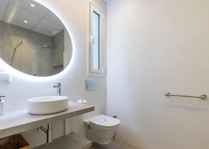 Ca Celieta I فالنسيا