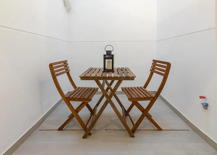 Ca Celieta I Διαμέρισμα *