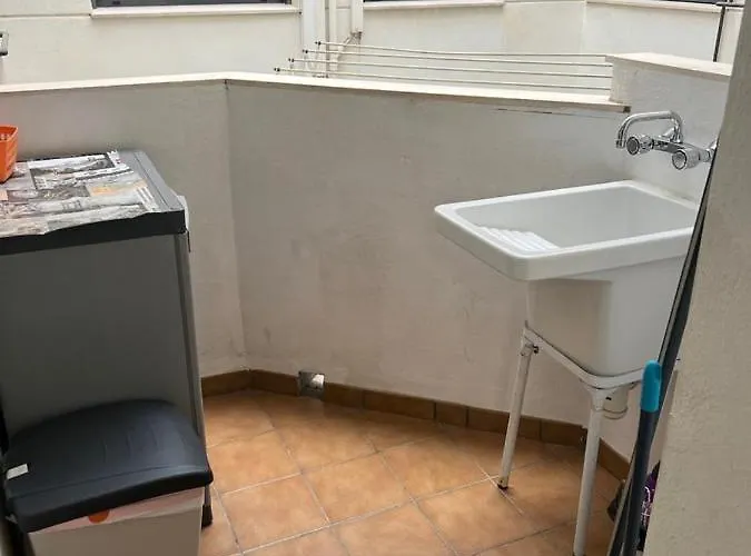 Biohomevalencia Βαλένθια