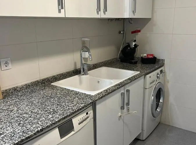 Biohomevalencia Βαλένθια