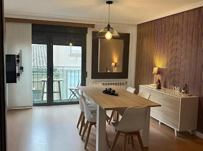 Biohomevalencia Βαλένθια