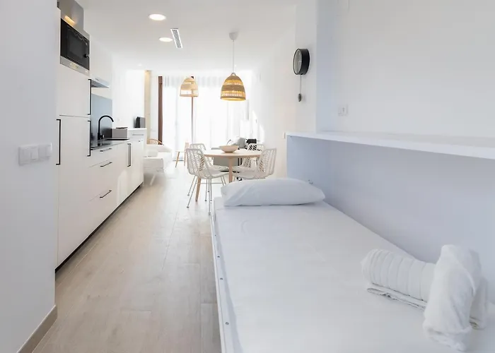 Ca Celieta Iii Βαλένθια