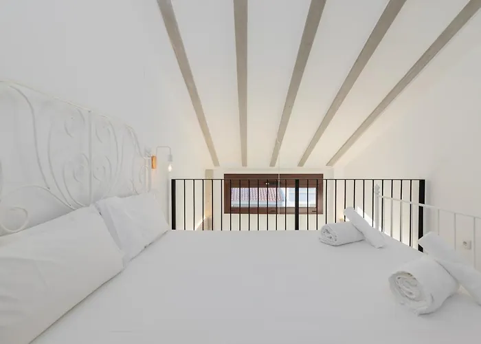 Διαμέρισμα Ca Celieta Iii