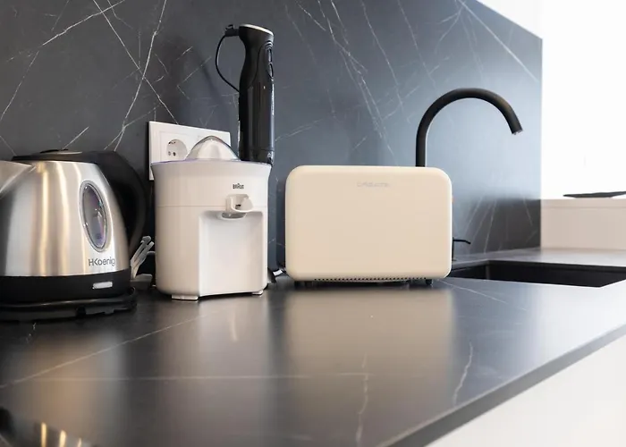 Ca Celieta Iii * Βαλένθια