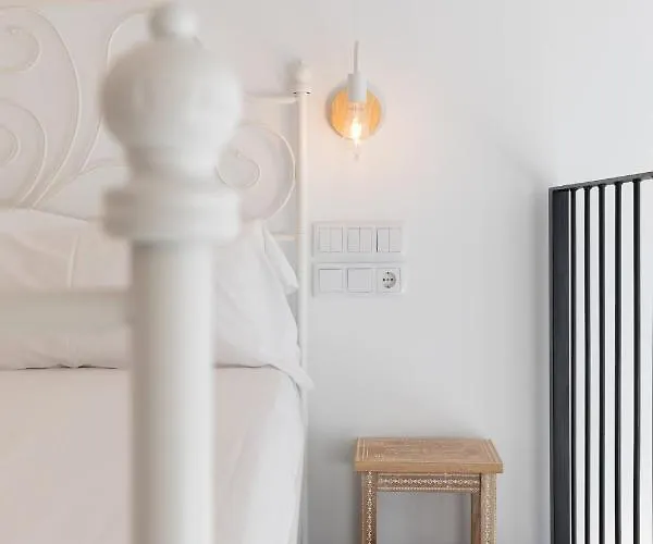 شقة Ca Celieta Iii